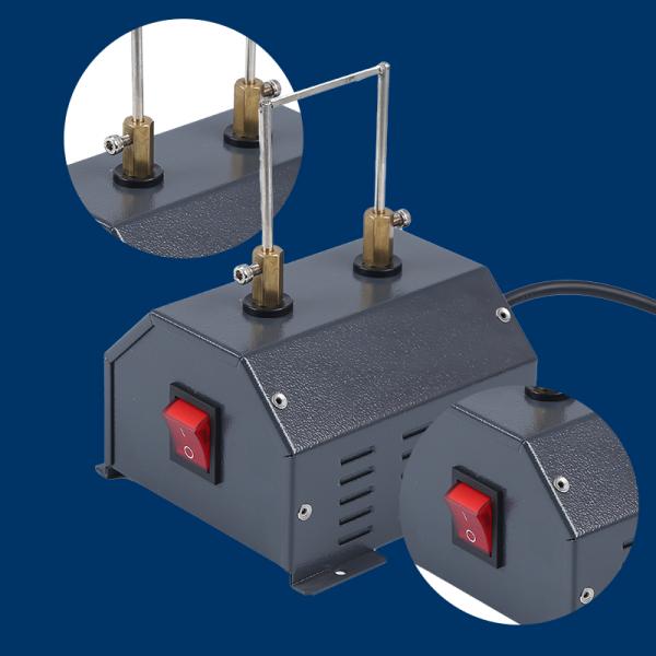 Резец веревочки наивысшей мощности многофункциональный типа Мест для на открытом воздухе веревочки 160W