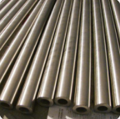 Cupro-никель UNS C-70600 19,05 x 1.65mm обожженное (O61) к Адвокатурам 6.096mm согласно ASTM B-111