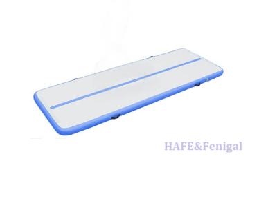 Sports Training Mats Boxing Yoga Mats Taekwondo Brushed Inflatable Gymnastics Mats