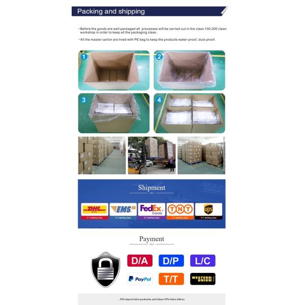 Heat Seal Baby Food Spout Pouch Packaging Beverage Bag 10 Colors Customized Size