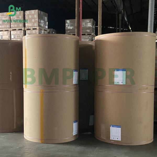 35gr 40gr Mould Proof High Strength Durable Glass Interleaving Paper