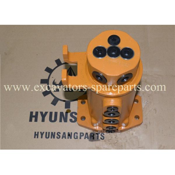 Aftermarket Swivel Joint , Lovol Harvester Center Joint For GE50 GE55 GE65 GE70