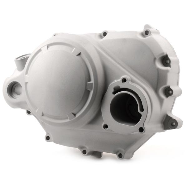 Делать прессформы бросания плашки алюминия прессформы головки цилиндра A356 A383