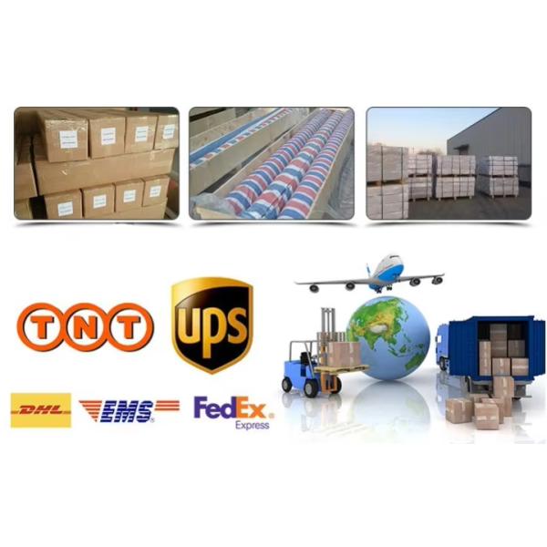 Baking Flat Wire Conveyor Belt Biscuit Stainless Steel Mesh Belt