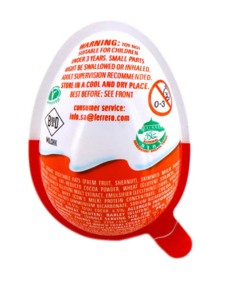 20Khz 2000W 3 In1 Egg Joy Ultrasonic Welding Horn Aluminium Titanium Optional