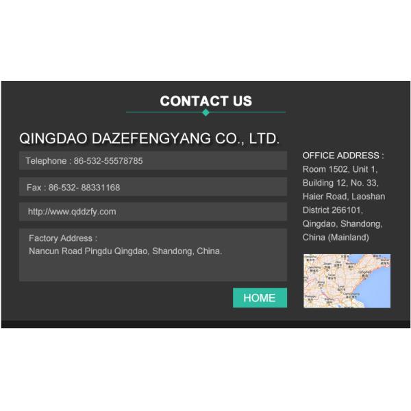 Сухой стальный давлитель 60 мм Манометрный датчик