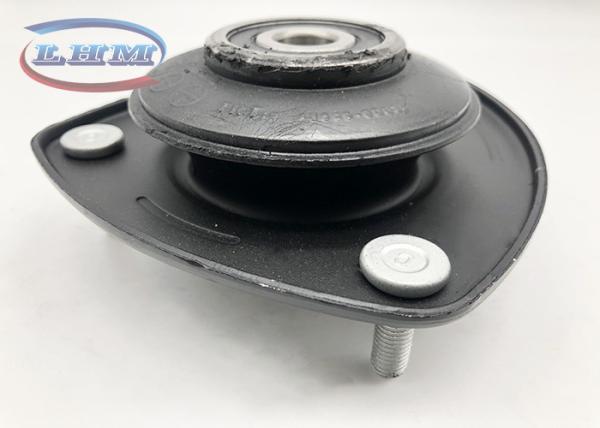 Montagem 48609 0D030 da parte superior do amortecedor do tamanho padrão do OEM para TOYOTA VIOS AXP4