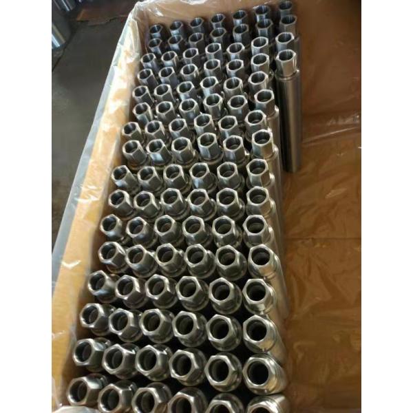 5mm To 300mm Saw Blade Blanks Steel Diamond Core Drill Bit