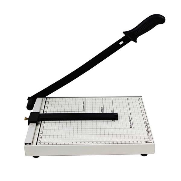 調節可能な紙切断機 手動用紙切断機