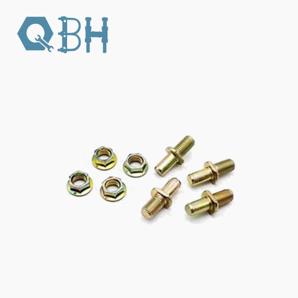 Нержавеющая сталь винта цепного колеса диска частей запасной части мотоцикла задняя 304 316