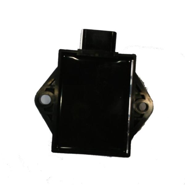 Chinese High Performance motorcycle cdi for 125cc engine