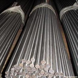 440C/UNS S44004/AISI 440C/SAE 51440C/ASTM A276-98b stainless steel bar