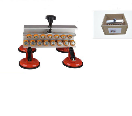 Aluminum 15mm Plastic Pipe Straightener 16 B20 Radiator Accessories