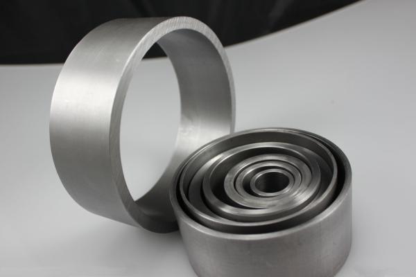 JIS G3445 STKM 15A Drawn Over Mandrel Steel Tube Seamless And Electric Resistance
