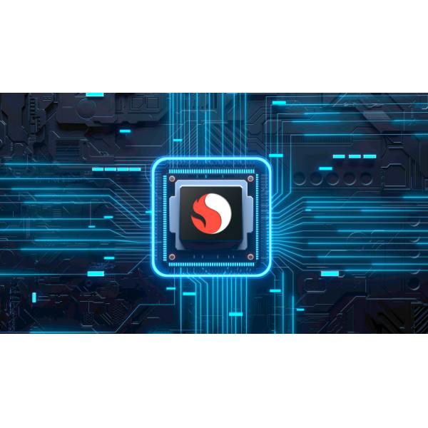 Geely Car Monjaro Xingyue L Flagship Fy11 4WD Sport Suv Car Hybrid Automóvil con disco delantero y sistema de freno de tambor trasero