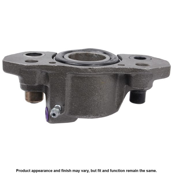 DAIHATSU Auto Parts Vehicle Brake Caliper 19543 19542 34924 34925 OEM 47750-12110 47730-12110