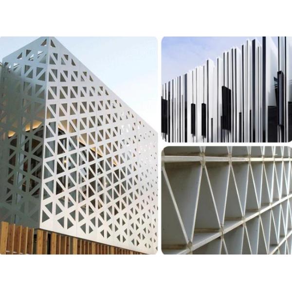 chapa de acero inoxidable 316 de 3m m 2m m perforada o no placa 316l