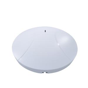 AP922 POE Dual Band Wifi AP Router / Ceiling Mounted Wireless Router For