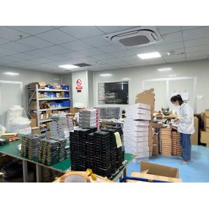 Shenzhen Atongda Technology Co., Ltd