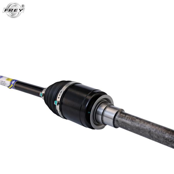W251 R350 CDI 4Matic Mercedes Benz Drive Shaft 2513302201 Front Right