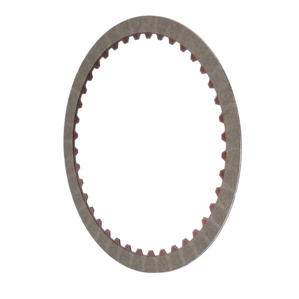 U660E U760E 6 Speed Automatic Gearbox Clutch Plates Friction Kit For Lexus Camry RAV4 ES350 RX350 07