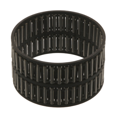 A0189816610 PRECISION GEARBOX NEEDLE BEARING REPLACEMENT FOR BENZ TRUCKS