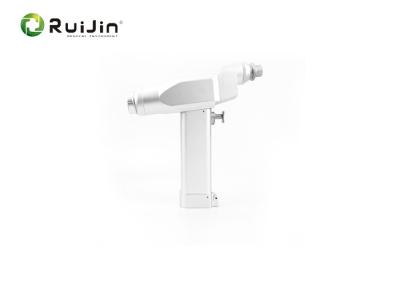 Trauma Surgery Ortho Surgical Equipment Cannulated Bone Drill 220V/50HZ
