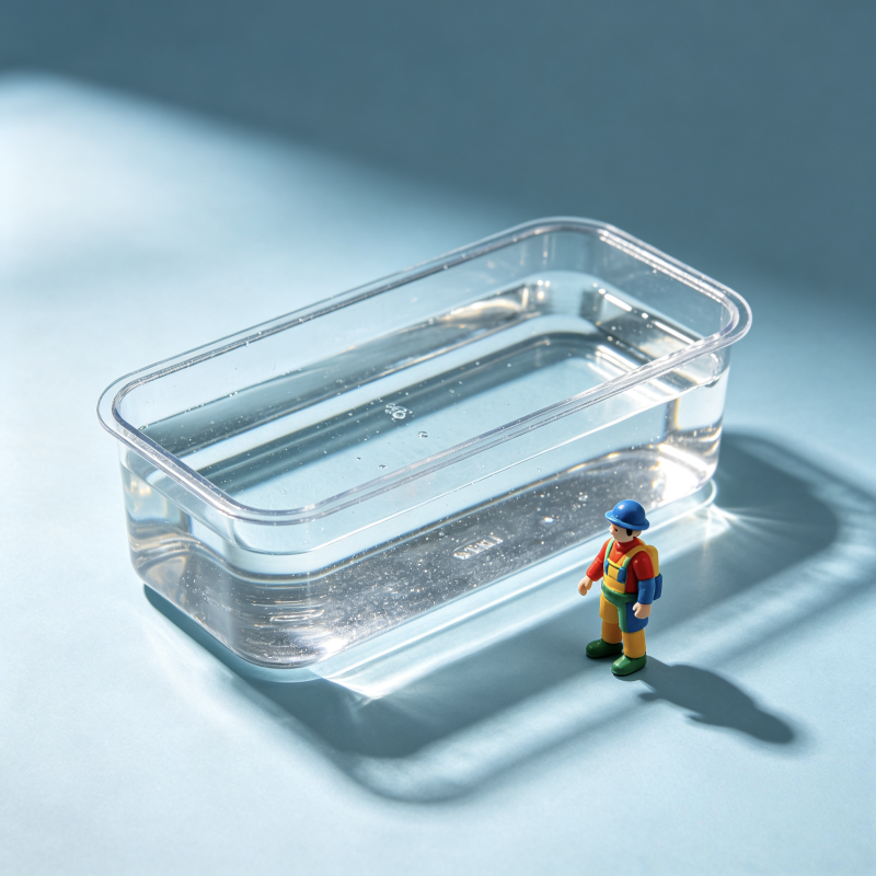 Electronics-Grade Ammonia Water is ultra‑pure, SEMI C12 compliant, stable, residue‑free, cleanroom‑produced, safely packaged, and ideal for electronics precision processing.