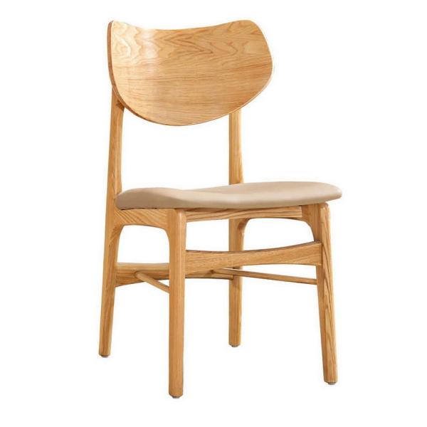 chair, design furniture