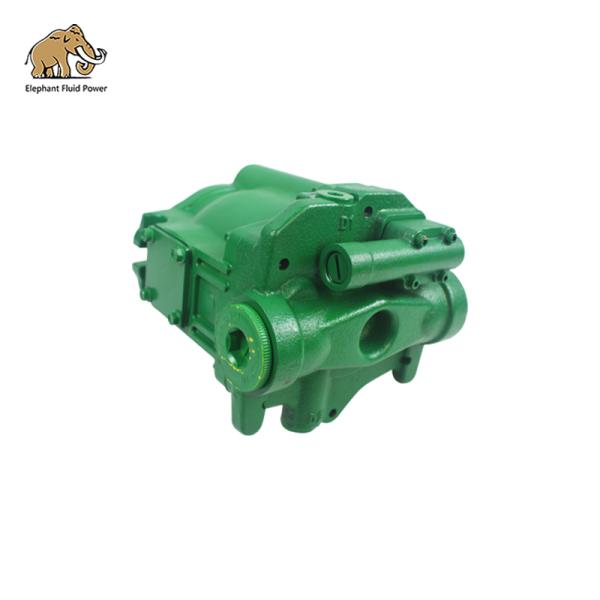 Unit Drive Hydraulic Motor AN373834 PG200701 for  7660 7760 CP690 CS690