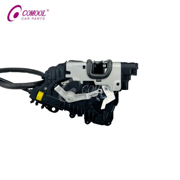 COMOOL Door Lock Actuator A0997300001 for Mercedes-Benz Rear Left Door Lock Mechanism S400S450S500S580S680S63 High-quality