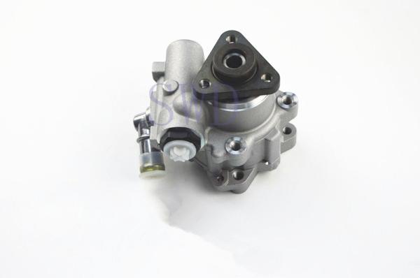 8D0145156F 8D0145156N Power Steering Pump For Audi A4 A6 Auto Parts