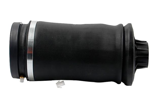 Rear Air Suspension Spring Bag For Mercedess GL - CLASS (X164) GL 350 CDI 4 matic (164.823) A1643201025 1643200225 W164