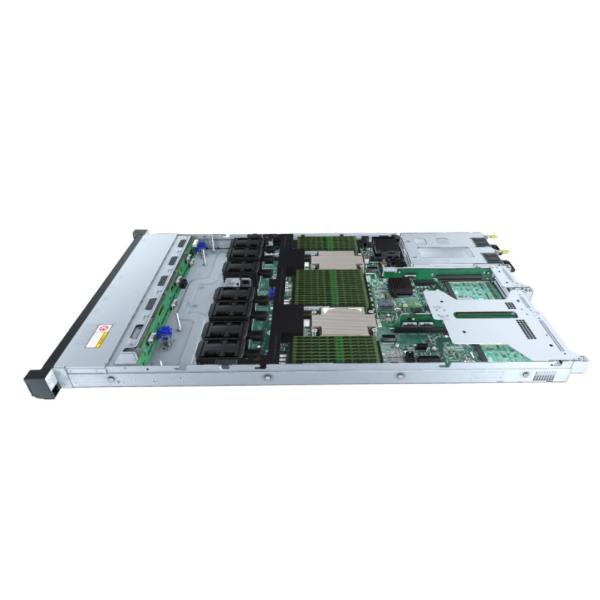 Taishan series 1280 High-Density server Model of Huawei