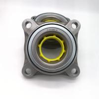 Cubo de roda do carro que carrega 54kwh01 90369-T0003 DU5496-5 43502-0K030