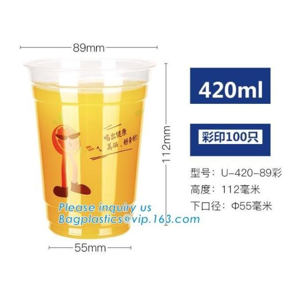 Коробка бенто пластикового устранимого пластикового взятия качества еды отсутствующая с 4 отсек, пищевой контейнер контейнеров пластиковый течебезопасный