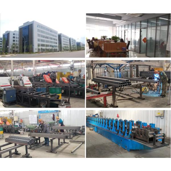 27 ног 8 дюймов гальванизировала меня испускает лучи стальная балка углерода горячего крена горячего погружения 120 x 100 европейская