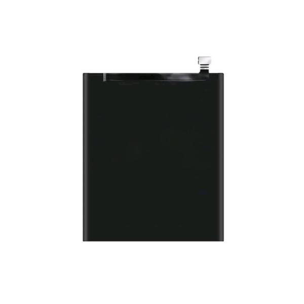BN41 Xiaomi Phone Battery 4000mah 3.85V For Xiaomi Redminote4