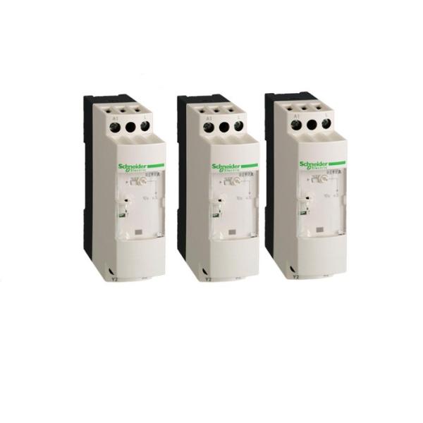 140DDO35300 Schneider Module 100% Original Package