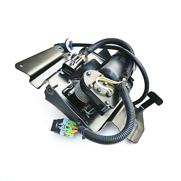 Durable Air Suspension Compressor For Terraza Venture Montana Relay Spring Compressor