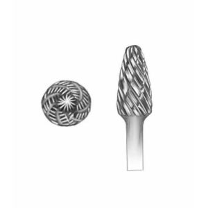 Sichuan Caburtech co.,Ltd