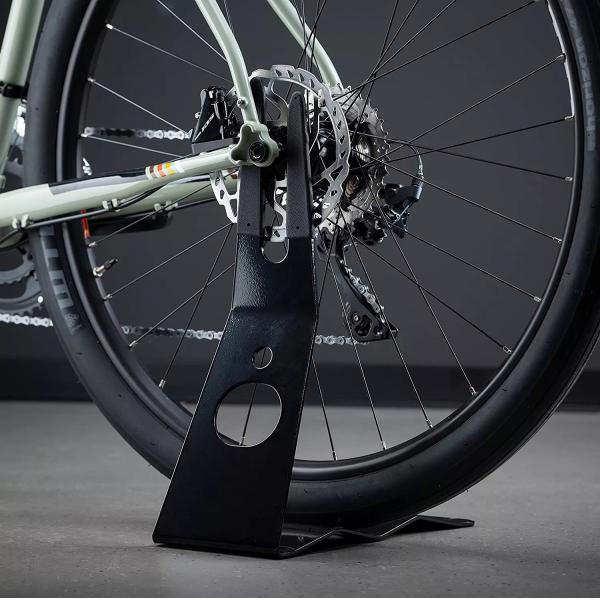 Свертывающийся подшипник для мотоциклов для ширины от 3 до 6 дюймов Широкие шины Стальные подшипники для колес