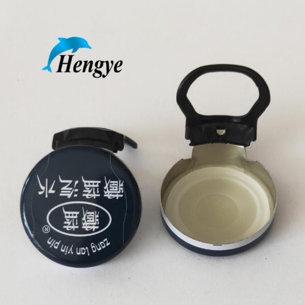 Beer cover beer wine cork  Beverage pull ring cover Beer pull ring cover