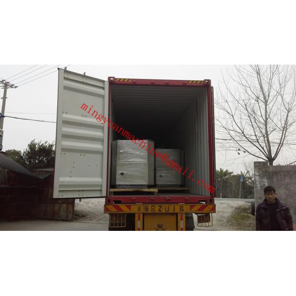 Economical Disposable Paper Cup Making Machine High Performance 50 - 60 Cups Per Min