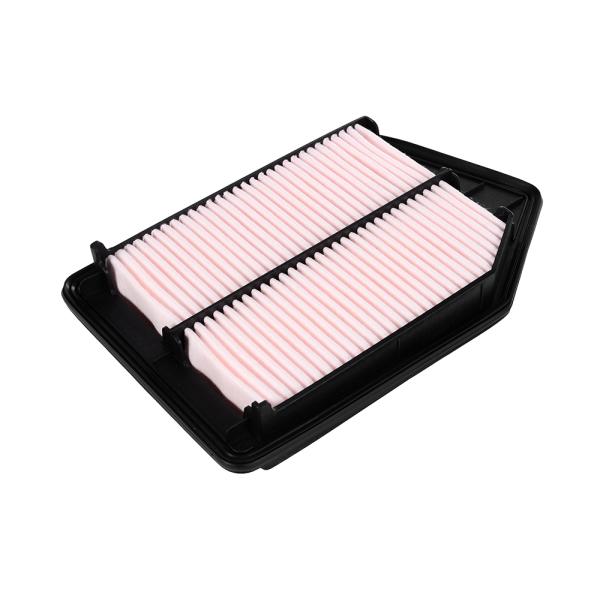17220 - 5A2 - W00 Honda Air Filter Replacement Air Filter for HONDA CR2 / CU6