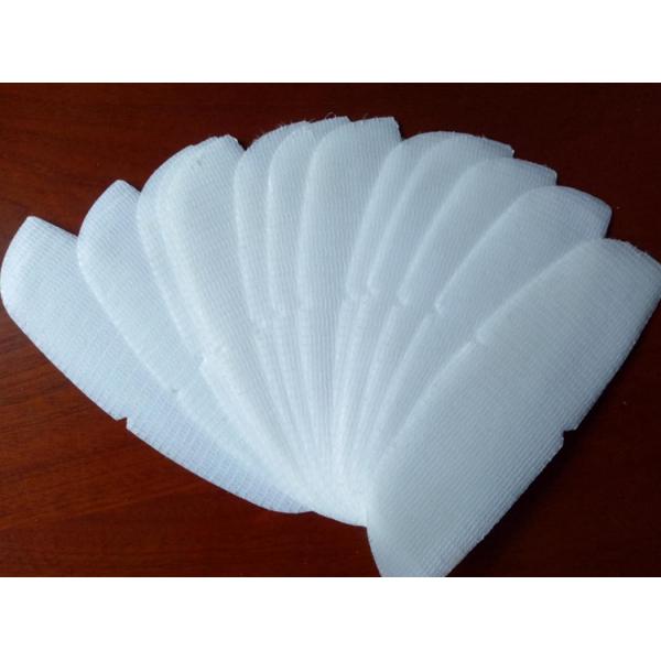 Viscosity Solid Granules Edgebanding Hot Melt Adhesive Banding Glue For Shoes Counter