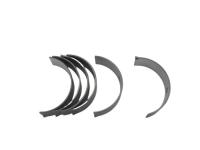 For OPEL Ascona/Rekord 2.0 D Rekord/Blitz- transporter 2.1 D  Omega/Senator/ Engine Parts Connecting Rod Bearing Oem 71-3174/04