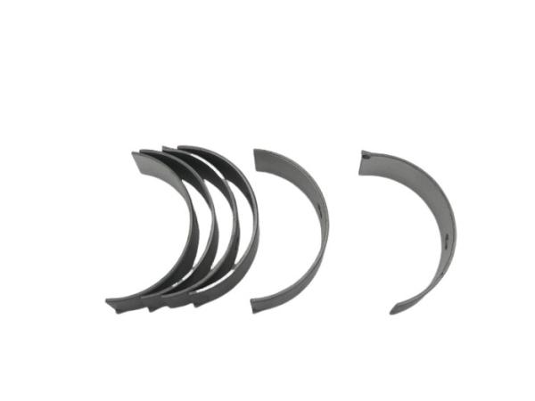 For OPEL Ascona/Rekord 2.0 D Rekord/Blitz- transporter 2.1 D  Omega/Senator/ Engine Parts Connecting Rod Bearing Oem 71-3174/04