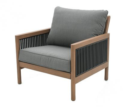 Hotel Outdoor Furniture