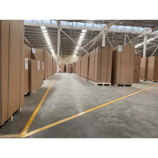 Холодильник морозильника комода емкости 100 литров биомедицинский криогенный для лабораторного оборудования больницы